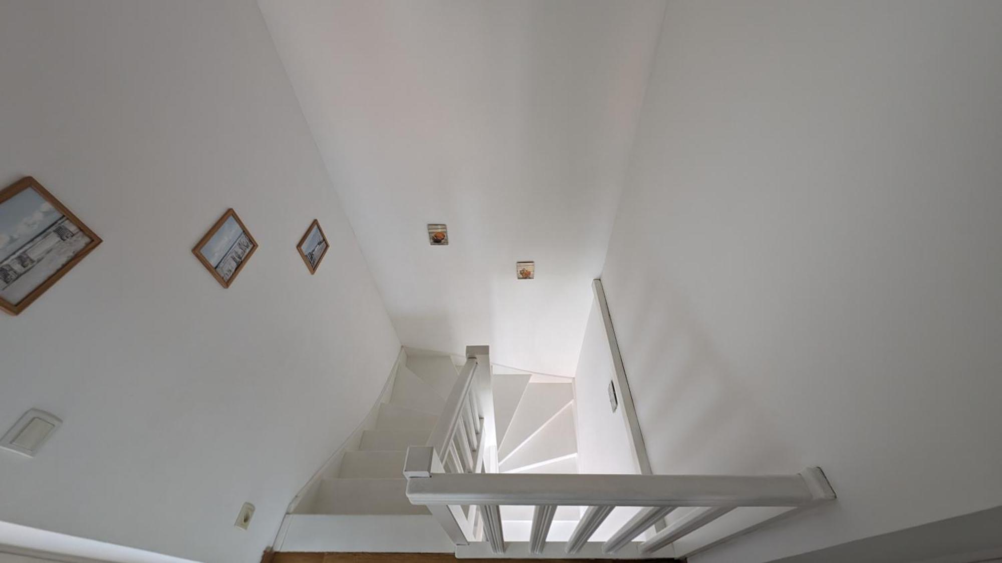 Coastal Breeze Apartment - Equihen-Plage Équihen-Plage Exterior foto